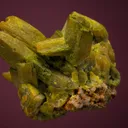 Pyromorphite - image 2
