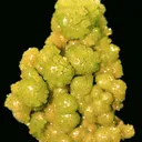 Pyromorphite - image 1