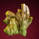Pyromorphite - image 2