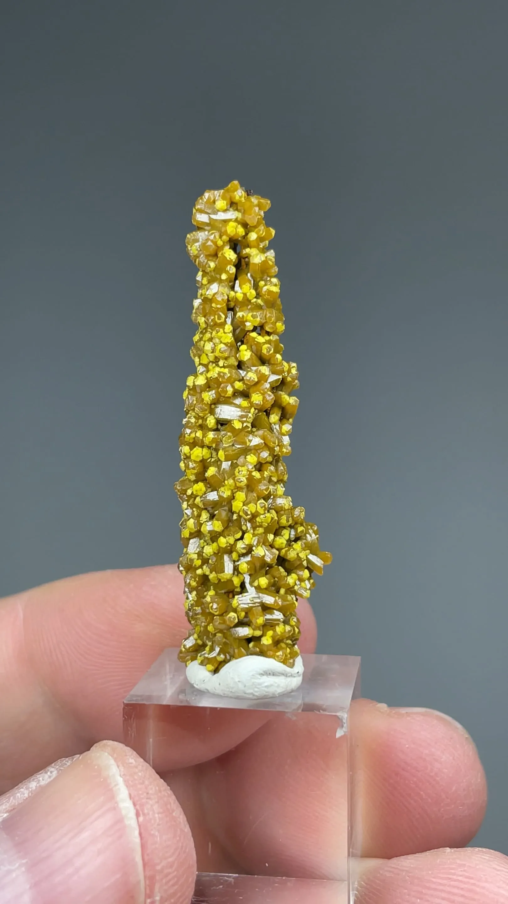 Pyromorphite - image 2