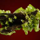 Pyromorphite - image 3