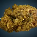 Pyromorphite - image 3