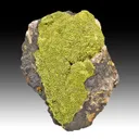 Pyromorphite - image 1