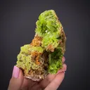 Pyromorphite - image 1