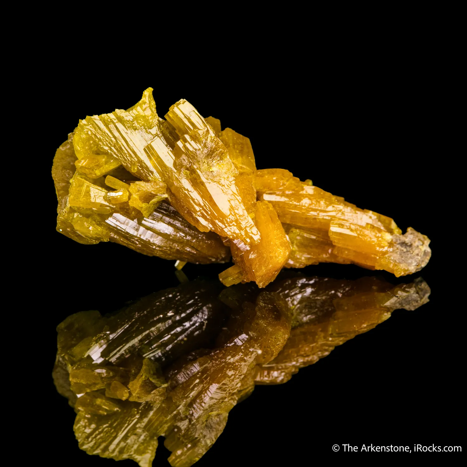 Pyromorphite - image 1
