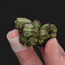 Pyromorphite - image 2