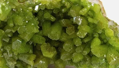 Pyromorphite - image 2