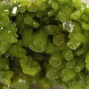 Pyromorphite - image 2