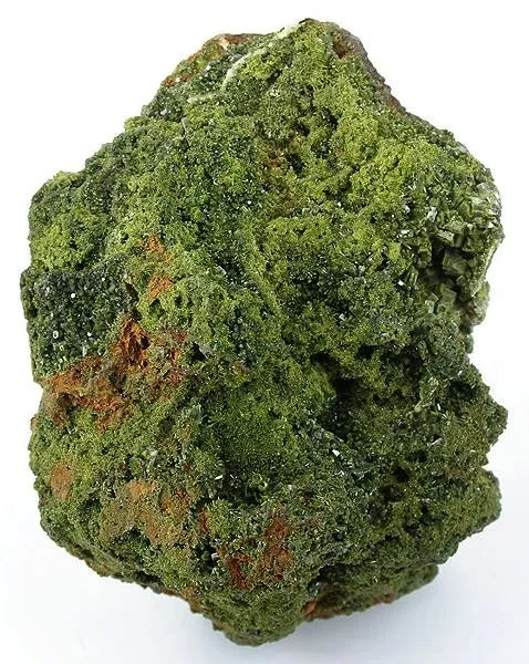 Pyromorphite image
