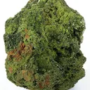 Pyromorphite - image 1