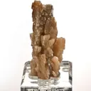 Pyromorphite - image 1