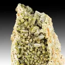 Pyromorphite - image 1