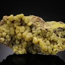Pyromorphite - image 1