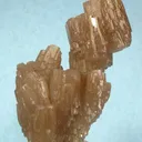 Pyromorphite - image 1