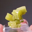 Pyromorphite - image 2