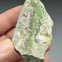 Pyromorphite - image 2