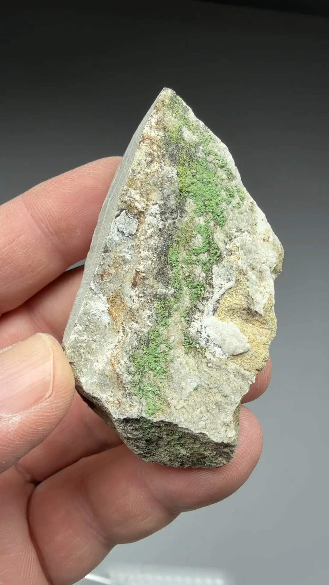 Pyromorphite - image 2