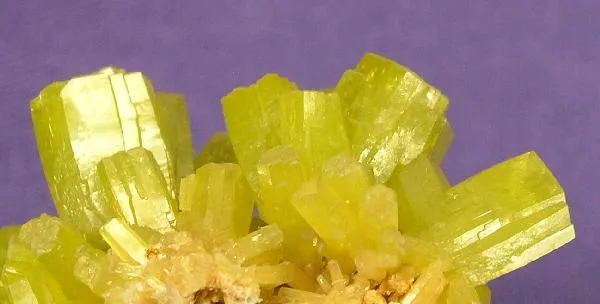 Pyromorphite - image 2