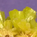 Pyromorphite - image 2