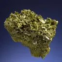 Pyromorphite - image 1