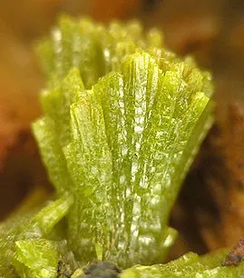 Pyromorphite - image 2
