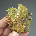 Pyromorphite - image 2