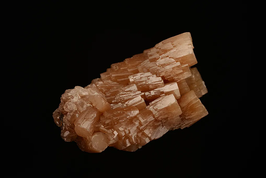 Pyromorphite - image 5