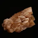 Pyromorphite - image 5
