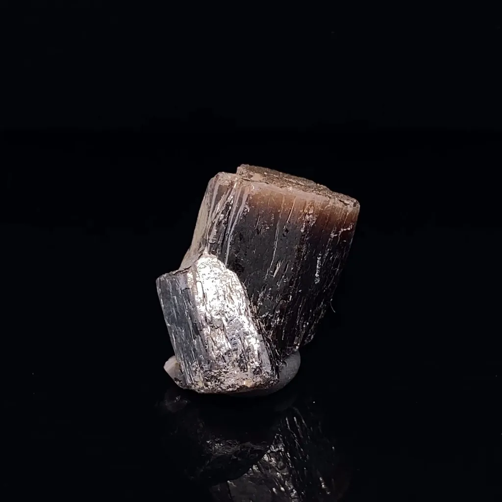 Pyromorphite - image 2