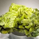 Pyromorphite - image 1