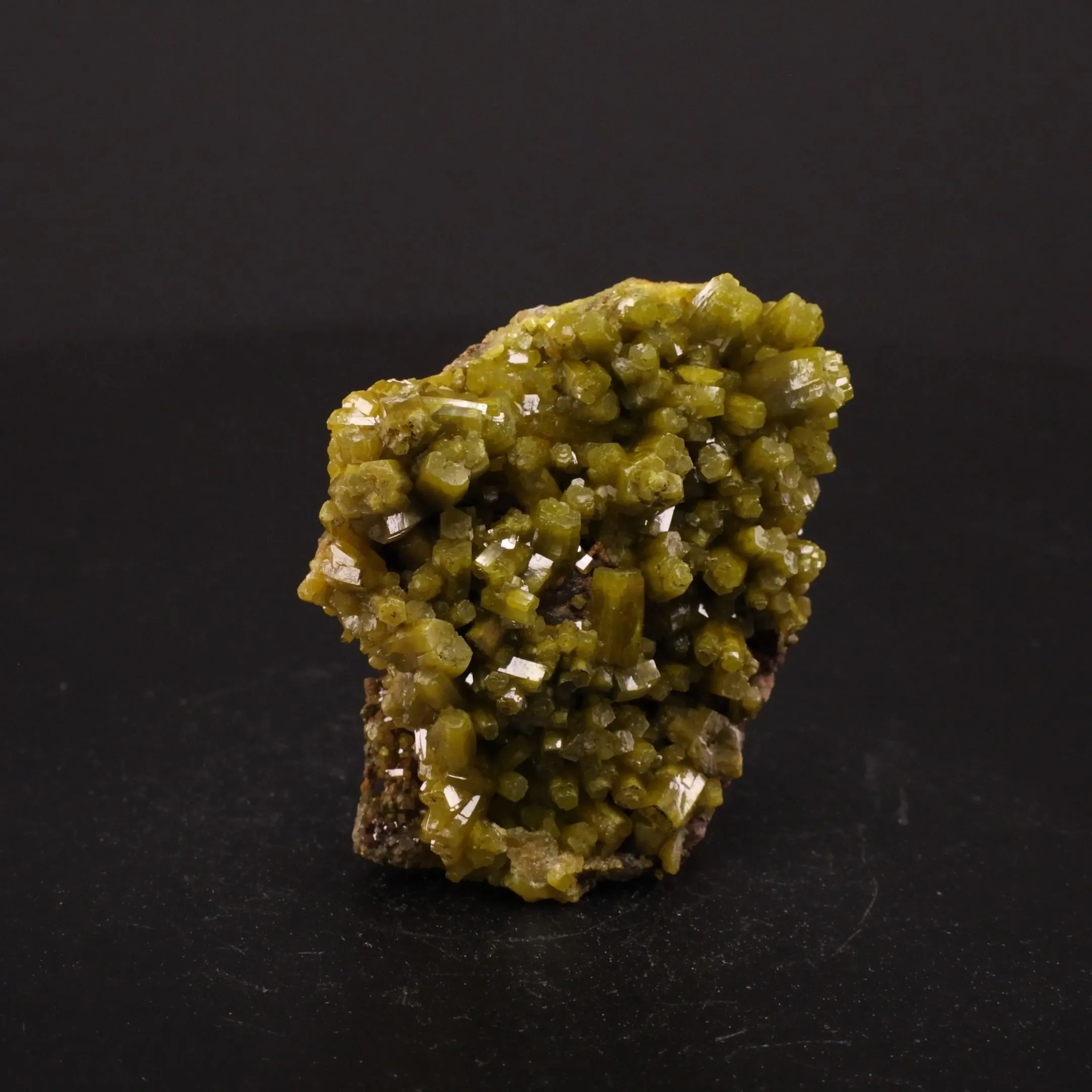 Pyromorphite - image 2