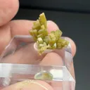 Pyromorphite - image 2