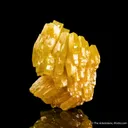 Pyromorphite - image 4