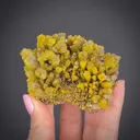 Pyromorphite - image 1