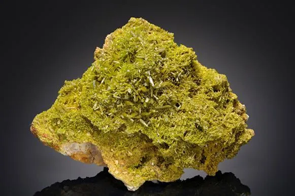 Pyromorphite - image 1