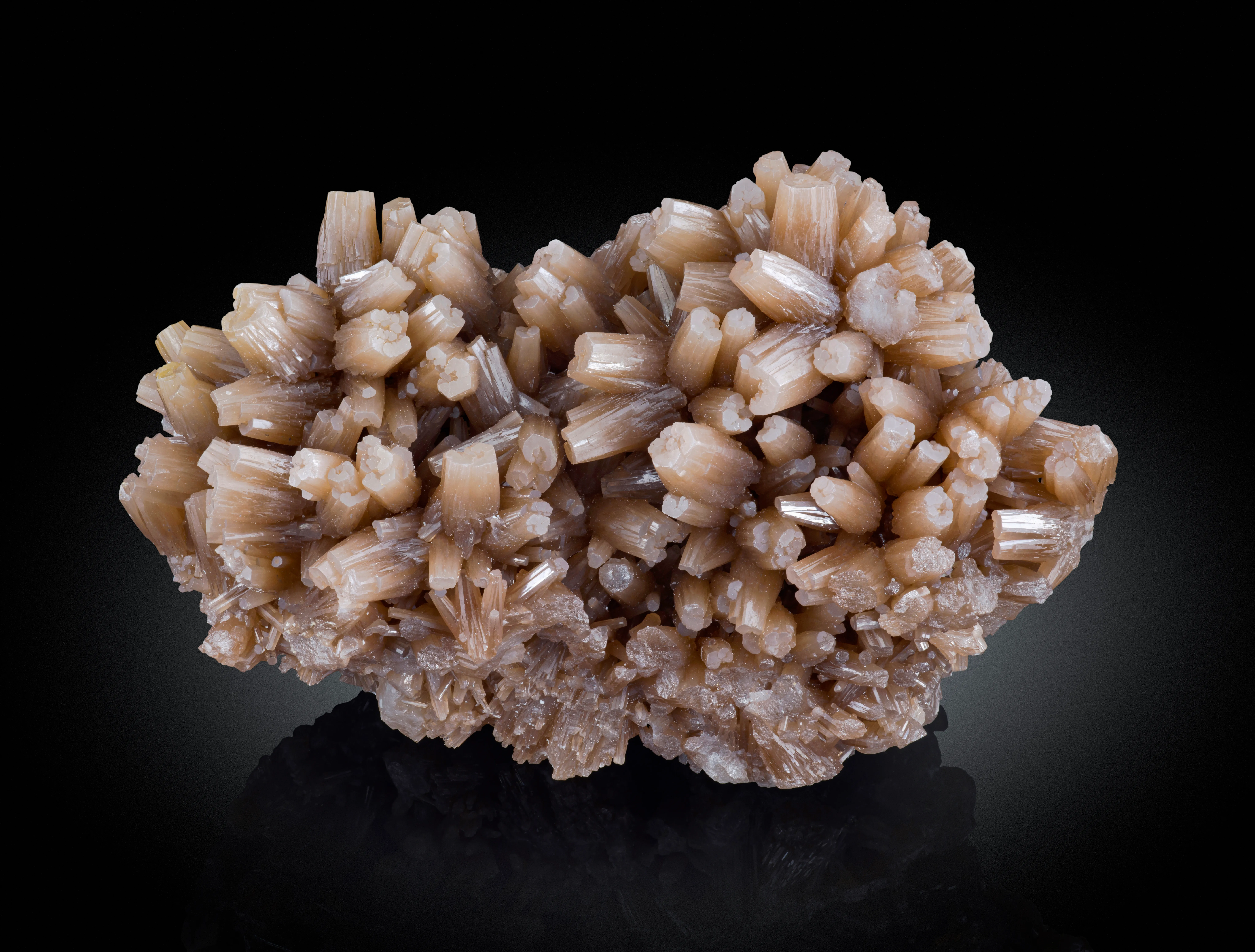 Pyromorphite - image 1