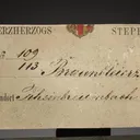 Pyromorphite - image 1