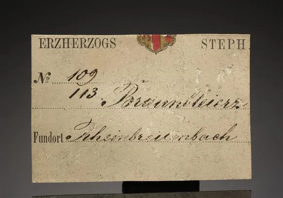 Pyromorphite - image 1