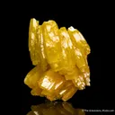 Pyromorphite - image 1