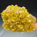 Pyromorphite - image 2