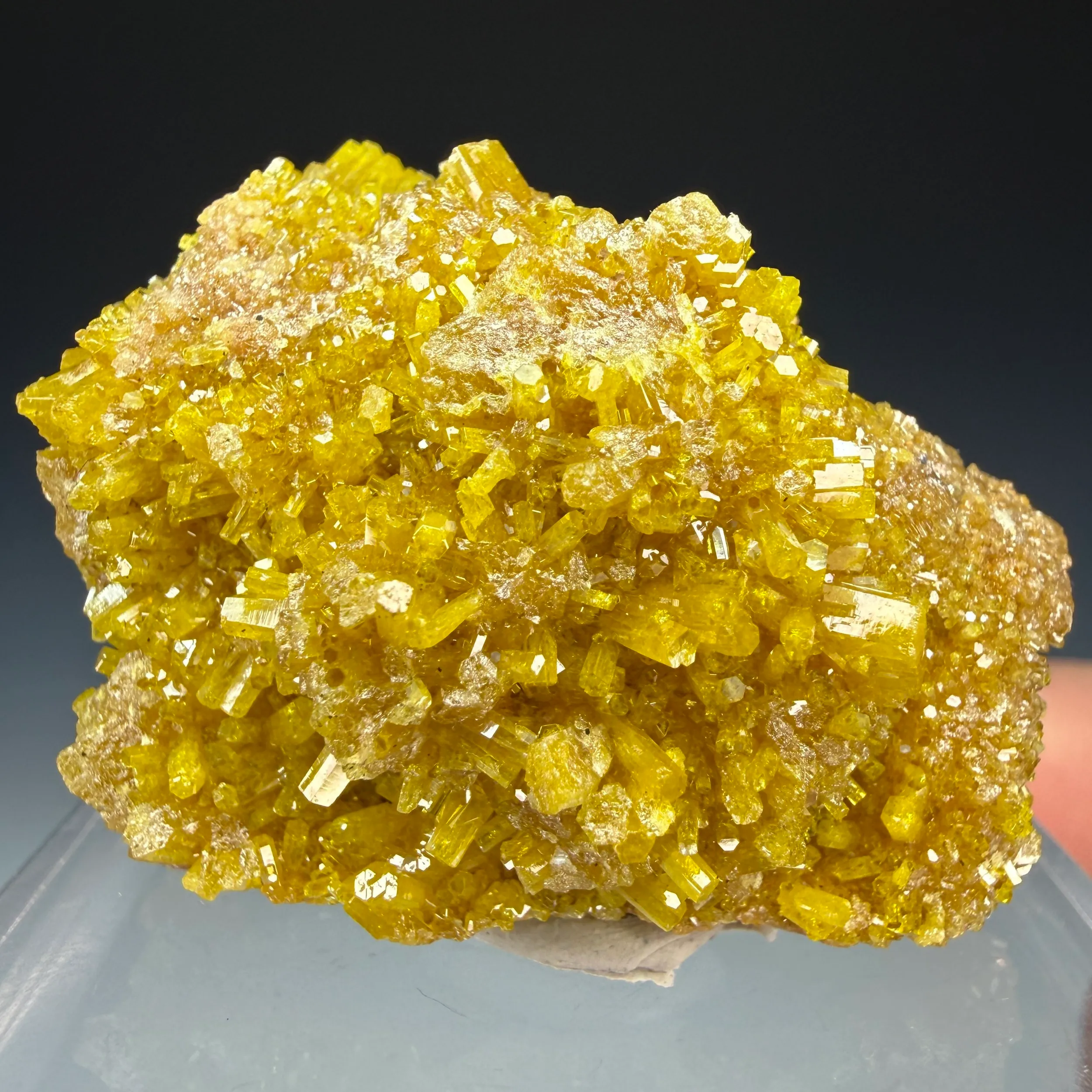 Pyromorphite - image 2