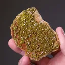 Pyromorphite - image 2