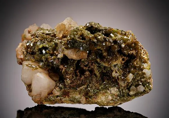 Pyromorphite - image 1