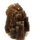 Pyromorphite - image 2