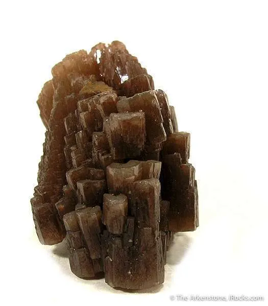 Pyromorphite - image 2