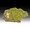 Pyromorphite - image 1