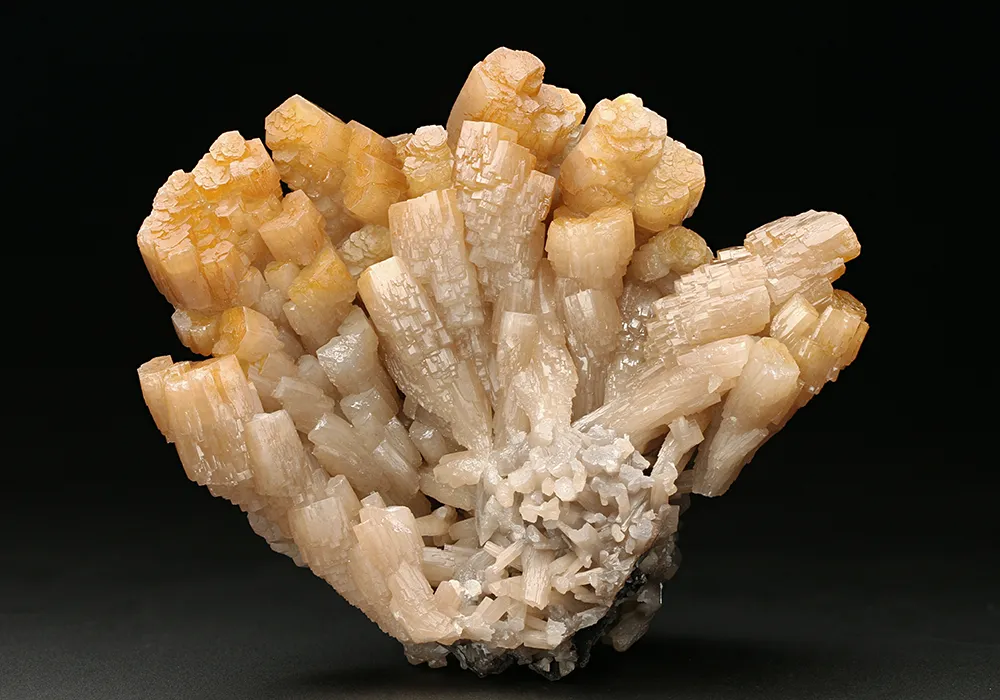 Pyromorphite - image 1