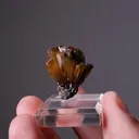 Pyromorphite - image 2