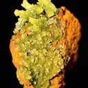 Pyromorphite - image 2