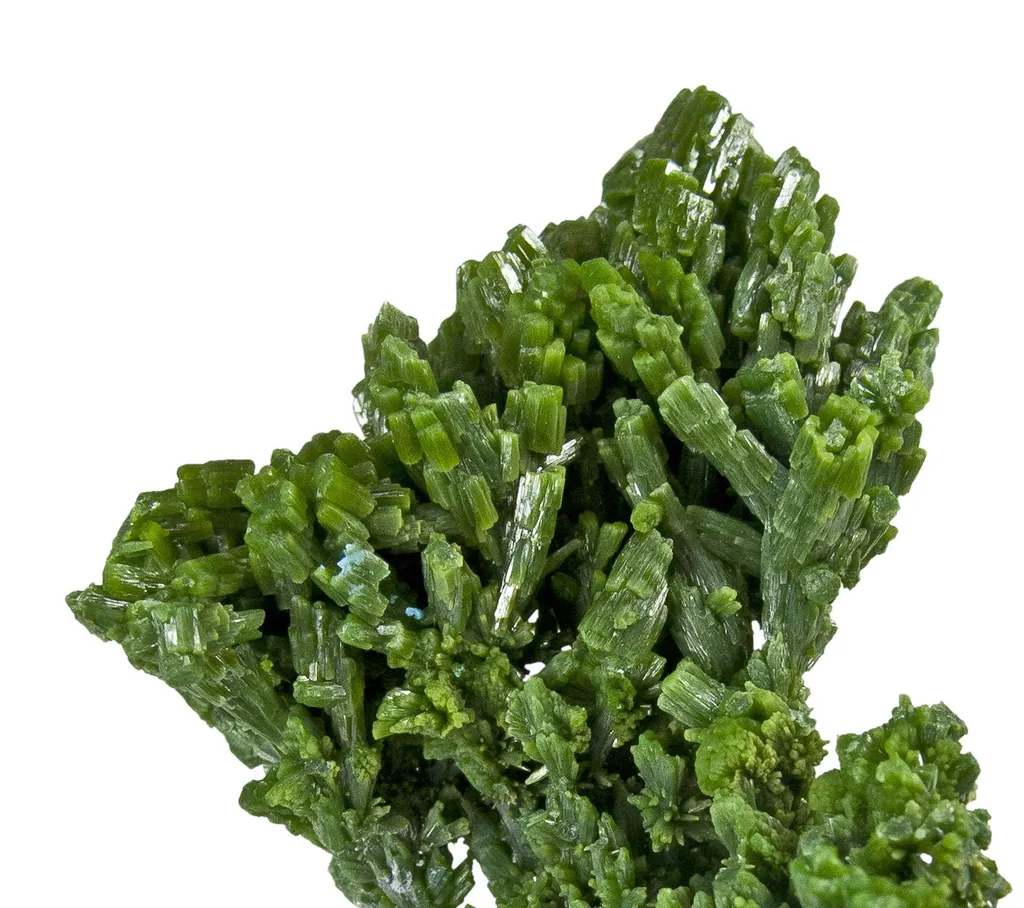Pyromorphite - image 4